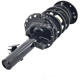 Purchase Top-Quality FCS AUTOMOTIVE - 1335795L - Front Complete Strut Assembly pa4