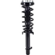 Purchase Top-Quality Front Complete Strut Assembly by FCS AUTOMOTIVE - 1335797L pa3