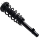 Purchase Top-Quality Front Complete Strut Assembly by FCS AUTOMOTIVE - 1335797L pa4