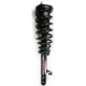 Purchase Top-Quality Front Complete Strut Assembly by FCS AUTOMOTIVE - 1335801R pa1