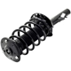 Purchase Top-Quality FCS AUTOMOTIVE - 1335804L - Suspension Strut and Coil Spring Assembly pa3