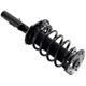 Purchase Top-Quality FCS AUTOMOTIVE - 1335804L - Suspension Strut and Coil Spring Assembly pa4
