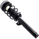 Purchase Top-Quality FCS AUTOMOTIVE - 1335807L - Suspension Strut and Coil Spring Assembly pa2