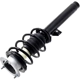 Purchase Top-Quality FCS AUTOMOTIVE - 1335807L - Suspension Strut and Coil Spring Assembly pa3