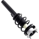 Purchase Top-Quality FCS AUTOMOTIVE - 1335807L - Suspension Strut and Coil Spring Assembly pa4