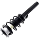 Purchase Top-Quality FCS AUTOMOTIVE - 1335807R - Suspension Strut and Coil Spring Assembly pa3