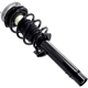 Purchase Top-Quality FCS AUTOMOTIVE - 1335808L - Suspension Strut and Coil Spring Assembly pa2