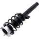 Purchase Top-Quality FCS AUTOMOTIVE - 1335808L - Suspension Strut and Coil Spring Assembly pa3