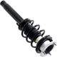 Purchase Top-Quality FCS AUTOMOTIVE - 1335808L - Suspension Strut and Coil Spring Assembly pa4