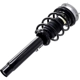 Purchase Top-Quality FCS AUTOMOTIVE - 1335808L - Suspension Strut and Coil Spring Assembly pa5