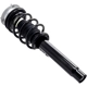 Purchase Top-Quality FCS AUTOMOTIVE - 1335808R - Suspension Strut and Coil Spring Assembly pa2