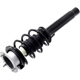 Purchase Top-Quality FCS AUTOMOTIVE - 1335808R - Suspension Strut and Coil Spring Assembly pa3