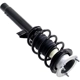 Purchase Top-Quality FCS AUTOMOTIVE - 1335808R - Suspension Strut and Coil Spring Assembly pa4