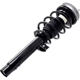 Purchase Top-Quality FCS AUTOMOTIVE - 1335808R - Suspension Strut and Coil Spring Assembly pa5