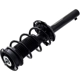 Purchase Top-Quality FCS AUTOMOTIVE - 1335818 - Suspension Strut and Coil Spring Assembly pa3