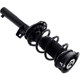 Purchase Top-Quality FCS AUTOMOTIVE - 1335818 - Suspension Strut and Coil Spring Assembly pa4