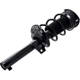 Purchase Top-Quality FCS AUTOMOTIVE - 1335818 - Suspension Strut and Coil Spring Assembly pa5