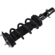 Purchase Top-Quality FCS AUTOMOTIVE - 1335827L - Front Complete Strut Assembly pa3