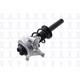 Purchase Top-Quality FCS AUTOMOTIVE - 1335831R - Front Complete Strut Assembly pa3