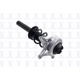 Purchase Top-Quality FCS AUTOMOTIVE - 1335831R - Front Complete Strut Assembly pa4