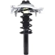 Purchase Top-Quality FCS AUTOMOTIVE - 1335832R - Suspension Strut and Coil Spring Assembly pa1
