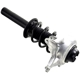 Purchase Top-Quality FCS AUTOMOTIVE - 1335832R - Suspension Strut and Coil Spring Assembly pa4