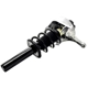 Purchase Top-Quality FCS AUTOMOTIVE - 1335832R - Suspension Strut and Coil Spring Assembly pa5