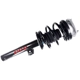 Purchase Top-Quality FCS AUTOMOTIVE - 1335835R - Front Complete Strut Assembly pa2