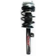 Purchase Top-Quality FCS AUTOMOTIVE - 1335835R - Front Complete Strut Assembly pa1