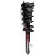 Purchase Top-Quality FCS AUTOMOTIVE - 1335836R - Front Complete Strut Assembly pa1