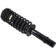 Purchase Top-Quality Front Complete Strut Assembly by FCS AUTOMOTIVE - 1335875R pa5