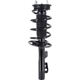 Purchase Top-Quality Front Complete Strut Assembly by FCS AUTOMOTIVE - 1335876R pa2