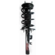 Purchase Top-Quality Front Complete Strut Assembly by FCS AUTOMOTIVE - 1335876L pa1
