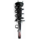 Purchase Top-Quality Front Complete Strut Assembly by FCS AUTOMOTIVE - 1335876R pa1