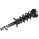 Purchase Top-Quality FCS AUTOMOTIVE - 1335880R - Front Complete Strut Assembly pa2