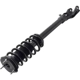 Purchase Top-Quality FCS AUTOMOTIVE - 1335883L - Front Complete Strut Assembly pa5