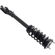 Purchase Top-Quality FCS AUTOMOTIVE - 1335883L - Front Complete Strut Assembly pa6