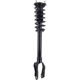 Purchase Top-Quality FCS AUTOMOTIVE - 1335883L - Front Complete Strut Assembly pa7