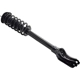 Purchase Top-Quality FCS AUTOMOTIVE - 1335883R - Front Complete Strut Assembly pa3