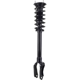 Purchase Top-Quality FCS AUTOMOTIVE - 1335883R - Front Complete Strut Assembly pa4