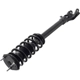 Purchase Top-Quality FCS AUTOMOTIVE - 1335883R - Front Complete Strut Assembly pa6