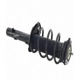 Purchase Top-Quality Front Complete Strut Assembly by FCS AUTOMOTIVE - 1335892R pa2