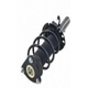 Purchase Top-Quality Front Complete Strut Assembly by FCS AUTOMOTIVE - 1335892R pa5