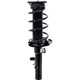 Purchase Top-Quality FCS AUTOMOTIVE - 1335893R - Front Complete Strut Assembly pa9