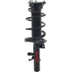Purchase Top-Quality Front Complete Strut Assembly by FCS AUTOMOTIVE - 1335894L pa1