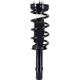 Purchase Top-Quality Front Complete Strut Assembly by FCS AUTOMOTIVE - 1335895R pa2