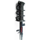 Purchase Top-Quality FCS AUTOMOTIVE - 1335896R - Front Complete Strut Assembly pa1