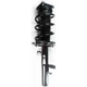 Purchase Top-Quality Front Complete Strut Assembly by FCS AUTOMOTIVE - 1335897R pa5