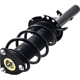 Purchase Top-Quality Front Complete Strut Assembly by FCS AUTOMOTIVE - 1335897R pa6