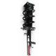 Purchase Top-Quality Front Complete Strut Assembly by FCS AUTOMOTIVE - 1335897R pa1